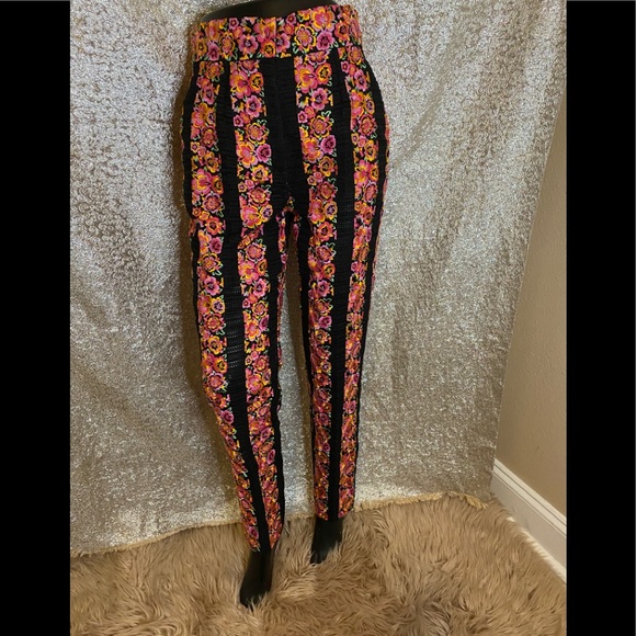 *****SOLD****** - Picture 1 of 9